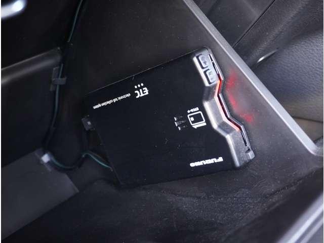 スペーシア ハイブリッドＧ　ナビ　ＥＴＣ　障害物センサー　Ｂｌｕｅｔｏｏｔｈ　障害物ソナー　セキュリティーアラーム　デュアルスライドドア　アイドリングＳ　スマートキープッシュスタート　ＥＴＣ装備　ＡＵＴＯエアコン　ＥＳＰ付　ＰＳ（10枚目）