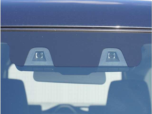 スペーシア ハイブリッドＧ　ナビ　ＥＴＣ　障害物センサー　Ｂｌｕｅｔｏｏｔｈ　障害物ソナー　セキュリティーアラーム　デュアルスライドドア　アイドリングＳ　スマートキープッシュスタート　ＥＴＣ装備　ＡＵＴＯエアコン　ＥＳＰ付　ＰＳ（15枚目）