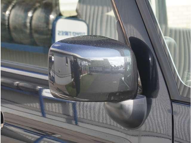 スペーシア ハイブリッドＧ　ナビ　ＥＴＣ　障害物センサー　Ｂｌｕｅｔｏｏｔｈ　障害物ソナー　セキュリティーアラーム　デュアルスライドドア　アイドリングＳ　スマートキープッシュスタート　ＥＴＣ装備　ＡＵＴＯエアコン　ＥＳＰ付　ＰＳ（16枚目）