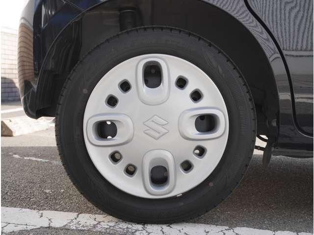 スペーシア ハイブリッドＧ　ナビ　ＥＴＣ　障害物センサー　Ｂｌｕｅｔｏｏｔｈ　障害物ソナー　セキュリティーアラーム　デュアルスライドドア　アイドリングＳ　スマートキープッシュスタート　ＥＴＣ装備　ＡＵＴＯエアコン　ＥＳＰ付　ＰＳ（18枚目）