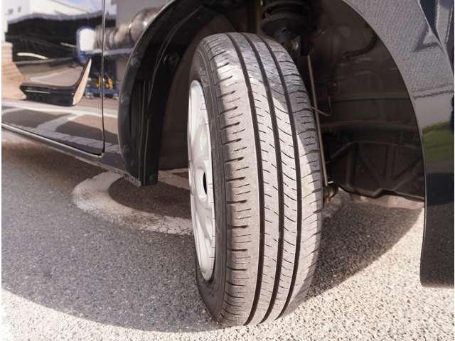 スペーシア ハイブリッドＧ　ナビ　ＥＴＣ　障害物センサー　Ｂｌｕｅｔｏｏｔｈ　障害物ソナー　セキュリティーアラーム　デュアルスライドドア　アイドリングＳ　スマートキープッシュスタート　ＥＴＣ装備　ＡＵＴＯエアコン　ＥＳＰ付　ＰＳ（19枚目）