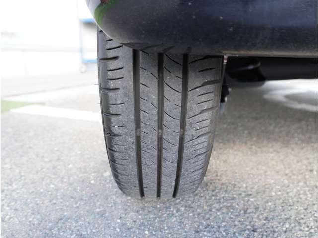 スペーシア ハイブリッドＧ　ナビ　ＥＴＣ　障害物センサー　Ｂｌｕｅｔｏｏｔｈ　障害物ソナー　セキュリティーアラーム　デュアルスライドドア　アイドリングＳ　スマートキープッシュスタート　ＥＴＣ装備　ＡＵＴＯエアコン　ＥＳＰ付　ＰＳ（20枚目）