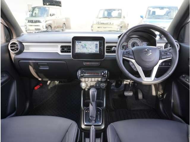 �C���p�l���̉摜�ƂȂ�܂��B�ԗ��]���؂ɂă_�b�V���{�[�h�̂�ՂȂǁA�O���[�U�[�l���i�r�܂����[�_�[�Ȃǎ��t������Ă����ԗ����������܂��B�]���؂ɂĂ��m�F���������Ԋm�F�������߂����Ē����܂��B