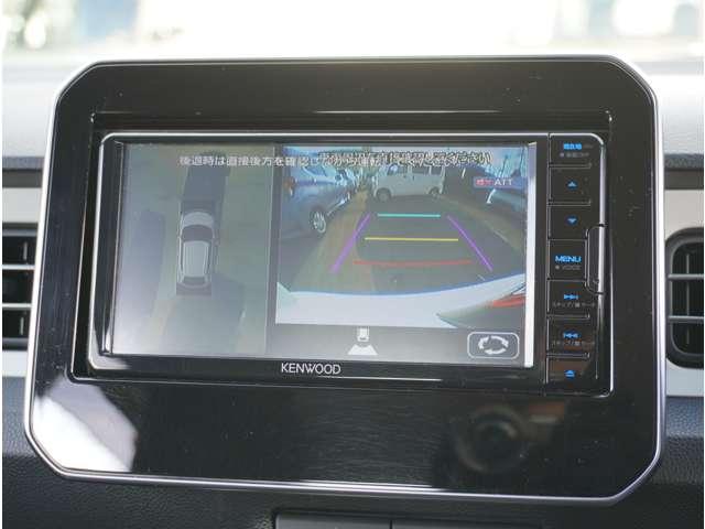 �o�b�N�J�������t���Ă܂��̂ŁA���Ԃ����ȕ��ɂ����S���Ă���蒸���܂��I