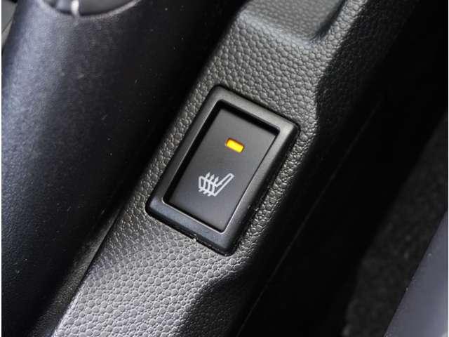 �y�V�[�g�q�[�^�[�z�G�A�R����葁�����܂��Ă����̂Ŋ�����̐l�����K�ł��B�G�A�R���̉����͊������邩����A�Ƃ������ɂ����������߂ł��B