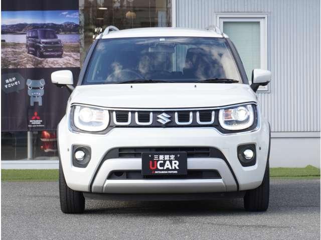 ���Ђł͎O�H�F��ۏ؁i�P�N�ԑ��s�������j�t���ōw������S���O�H�f�B�[���[�ɂăA�t�^�[�ۏ؂ɂĂ����S���čw�������܂��B