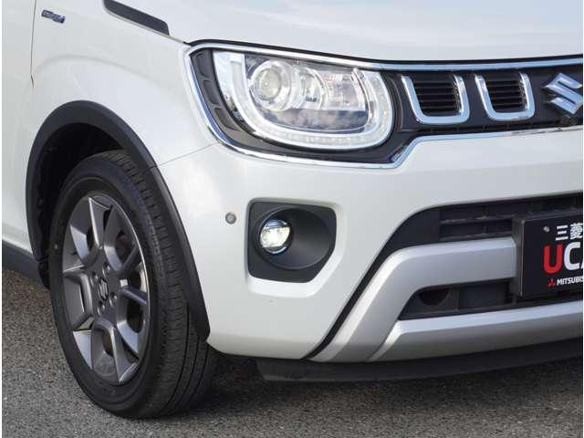 �y�k�d�c�w�b�h���C�g�z���V����ԑ��s�����ǍD�Ȏ��E���m�ۂ����S���ĉ^�]�ł��鍂�P�x�k�d�c�w�b�h���C�g�𑕔��B���邢��ɓ_�����x����������d�͂��}�����Ă��܂��B