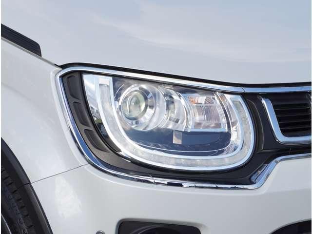 �y�k�d�c�w�b�h���C�g�z���V����ԑ��s�����ǍD�Ȏ��E���m�ۂ����S���ĉ^�]�ł��鍂�P�x�k�d�c�w�b�h���C�g�𑕔��B���邢��ɓ_�����x����������d�͂��}�����Ă��܂��B