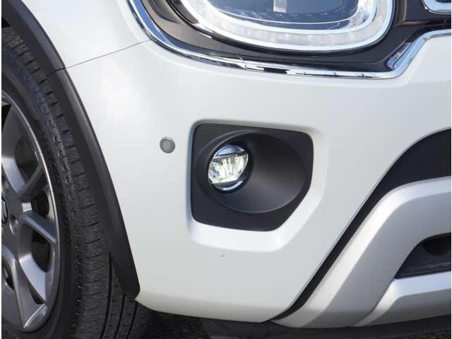 �������邢�t�H�O�����v���ځI��J����Z�����Ȃǎ��E�̈������͐S���������ł��I