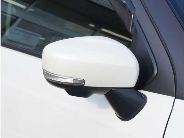 �E�C���J�[�t���̃T�C�h�~���[�őΌ��Ԃւ̎��F�����ǂ����̖h�~�ɂ��𗧂��܂��I