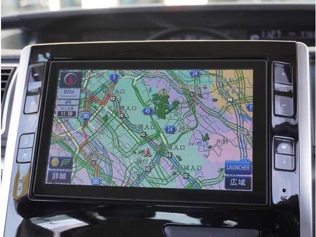 タント カスタムＲＳ　スマートセレクションＳＮ　フリップダウンモニター　純正８インチナビ　スマートキー　ＤＶＤ再生　バックカメラ　ＥＴＣ　地デジ　ＬＥＤヘッド（10枚目）