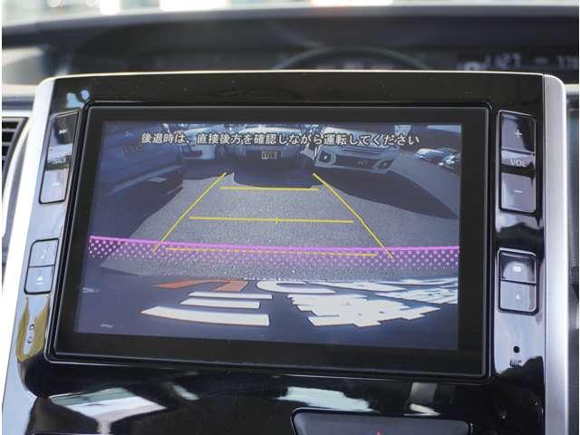 タント カスタムＲＳ　スマートセレクションＳＮ　フリップダウンモニター　純正８インチナビ　スマートキー　ＤＶＤ再生　バックカメラ　ＥＴＣ　地デジ　ＬＥＤヘッド（11枚目）