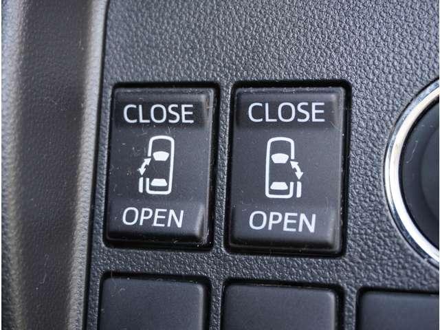 タント カスタムＲＳ　スマートセレクションＳＮ　フリップダウンモニター　純正８インチナビ　スマートキー　ＤＶＤ再生　バックカメラ　ＥＴＣ　地デジ　ＬＥＤヘッド（15枚目）