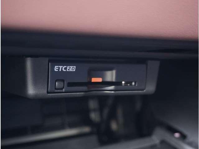 �y�d�s�b�t���z����������ÎԑI�т̕K�{�|�C���g�ł��ˁ��������H���������X�C�X�C���X�}�[�g�C���^�[�`�F���W���p�\�ňړ������Z�k�E�����A�b�v�ł��܂���I