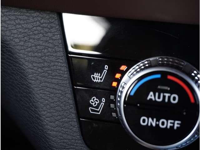 �y�V�[�g�q�[�^�[�z�G�A�R����葁�����܂��Ă����̂Ŋ�����̐l�����K�ł��B�G�A�R���̉����͊������邩����A�Ƃ������ɂ����������߂ł��B