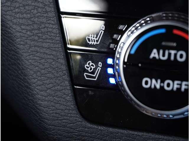 �V�[�g�G�A�R�����t���Ă���܂�