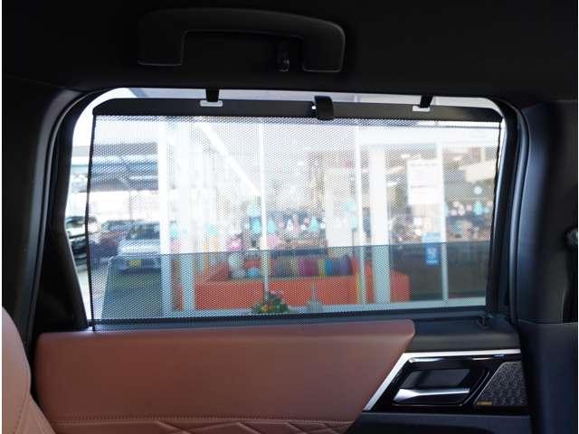 �y���[���T���V�F�[�h�z���悯�Ƃ��Ă̋@�\�ȊO�ɂ��A�Ԓ�����ډB���@���K�v�ȏꍇ�ɕ֗��ȑ����ł��B