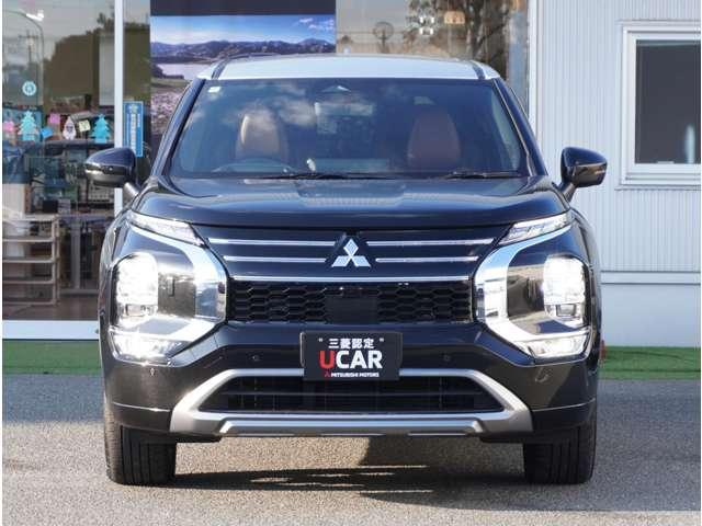 ���Ђł͎O�H�F��ۏ؁i�P�N�ԑ��s�������j�t���ōw������S���O�H�f�B�[���[�ɂăA�t�^�[�ۏ؂ɂĂ����S���čw�������܂��B