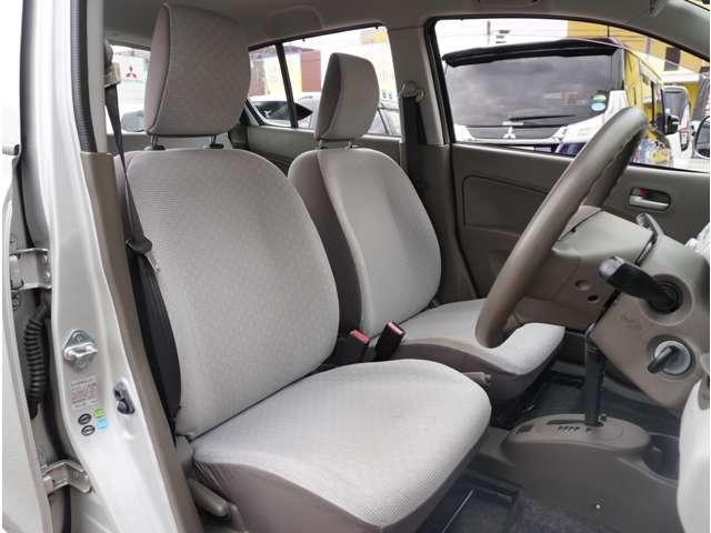 アルトエコ ＥＣＯ－Ｌ　前後ドライブレコーダー　ＥＴＣ　１オーナー　両席エアバッグ　キーレスエントリーキー　点検記録簿　Ｉストップ　エアーバッグ　パワーウィンド　ＡＢＳ　ＰＳ　ＥＴＣ　ＡＣ（8枚目）