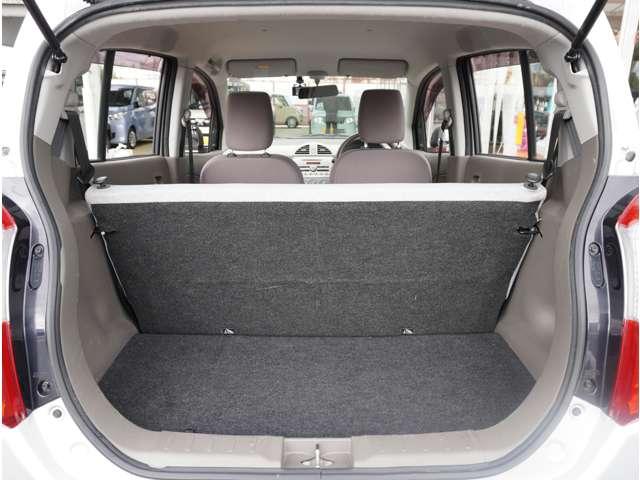 アルトエコ ＥＣＯ－Ｌ　前後ドライブレコーダー　ＥＴＣ　１オーナー　両席エアバッグ　キーレスエントリーキー　点検記録簿　Ｉストップ　エアーバッグ　パワーウィンド　ＡＢＳ　ＰＳ　ＥＴＣ　ＡＣ（10枚目）