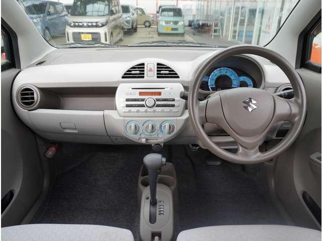 アルトエコ ＥＣＯ－Ｌ　前後ドライブレコーダー　ＥＴＣ　１オーナー　両席エアバッグ　キーレスエントリーキー　点検記録簿　Ｉストップ　エアーバッグ　パワーウィンド　ＡＢＳ　ＰＳ　ＥＴＣ　ＡＣ（11枚目）