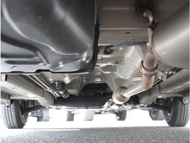 アルトエコ ＥＣＯ－Ｌ　前後ドライブレコーダー　ＥＴＣ　１オーナー　両席エアバッグ　キーレスエントリーキー　点検記録簿　Ｉストップ　エアーバッグ　パワーウィンド　ＡＢＳ　ＰＳ　ＥＴＣ　ＡＣ（20枚目）