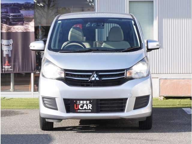 �y�j�l�f�z�[���f�B���O�X�Ƃ́z�������{�ő勉�����ԃf�B�[���[�ł������Ђ͕����E����E����E�F�{�E�啪�ŎO�H�E�X�Y�L�̎����ԃf�B�[���[�ł����ǎ��ȎԁA�A�t�^�[�t�H���[�����C������������