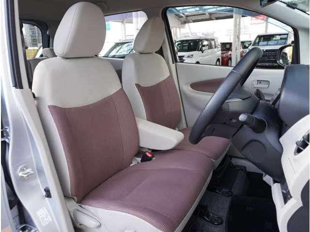 �y�[�������ۏ؂Ǝ��̍��������z���ÎԂ͔[�ԑO�̎��̍��������ƃ����e�i���X�����ɏd�v�ł��B���L���ۏ؂͂������u�V�Ԋ��o�ł���肢��������v�悤�A���C�����������̍���������[�ԑO�Ɏ��{���Ă��܂���