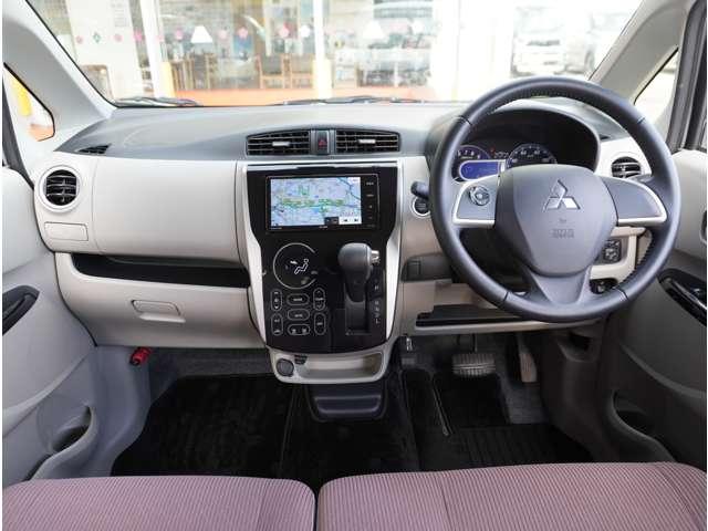 �C���p�l���̉摜�ƂȂ�܂��B�ԗ��]���؂ɂă_�b�V���{�[�h�̂�ՂȂǁA�O���[�U�[�l���i�r�܂����[�_�[�Ȃǎ��t������Ă����ԗ����������܂��B�]���؂ɂĂ��m�F���������Ԋm�F�������߂����Ē����܂��B