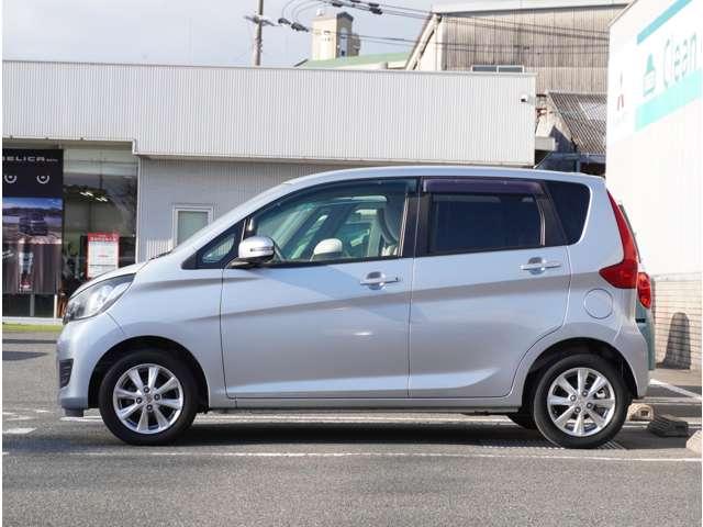 �y���C�y�ɂ��₢���킹���������z������I�v�V�����Ȃǉ摜�ɂĊm�F�o���Ȃ��ӏ��Ȃǂ́A���C�y�ɂ����k�������I�ǉ��̉摜�Ȃǂ��v�]�ɂ����������Ē����܂���