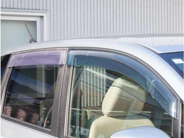 �y�T�C�h�o�C�U�[�t���z�J�̓����C�ɂ������C���\�ł����V�ԍw�����ɂ�����̑����I�v�V����������������Ă܂���