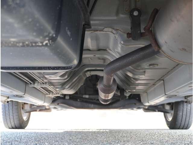 �y�G���W�������z�������ꂢ���͎Ԃ̈��S���ێ����邽�߂ɂ��Ƃ��Ă��d�v�ȂƂ��끙�K���Ȃ��������肫�ꂢ�ɊǗ�����Ă��܂����