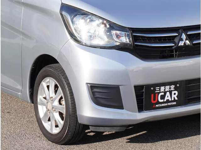 �y�g�h�c�i�f�B�X�`���[�W�w�b�h���C�g�j�z�]���̃n���Q���w�b�h���C�g�Ɣ�r���āA�������z���ɋ߂����邳�ł��̂ŁA��ԑ��s�����S�ł��I