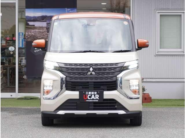 �y�j�l�f�z�[���f�B���O�X�Ƃ́z�������{�ő勉�����ԃf�B�[���[�ł������Ђ͕����E����E����E�F�{�E�啪�ŎO�H�E�X�Y�L�̎����ԃf�B�[���[�ł����ǎ��ȎԁA�A�t�^�[�t�H���[�����C������������