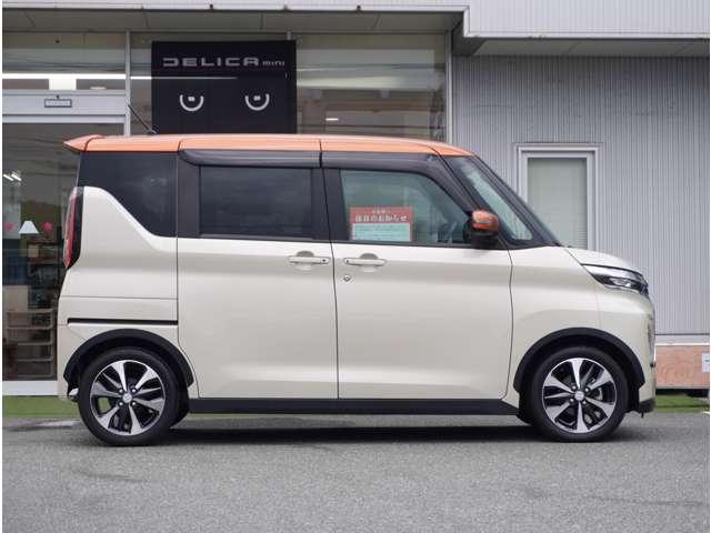 �y�j�l�f�z�[���f�B���O�X�Ƃ́z�����{�Ŗ�W�O�X�܂��^�c���Ă��܂����V�O�N�ȏ㎩���Ԃ�̔����Ă����m�E�n�E�ł��q���܂̎ԑI�т��؂ɃT�|�[�g�����Ă��������܂������񎿂̍����ڋq��̌����Ă݂Ă��������ˁ�