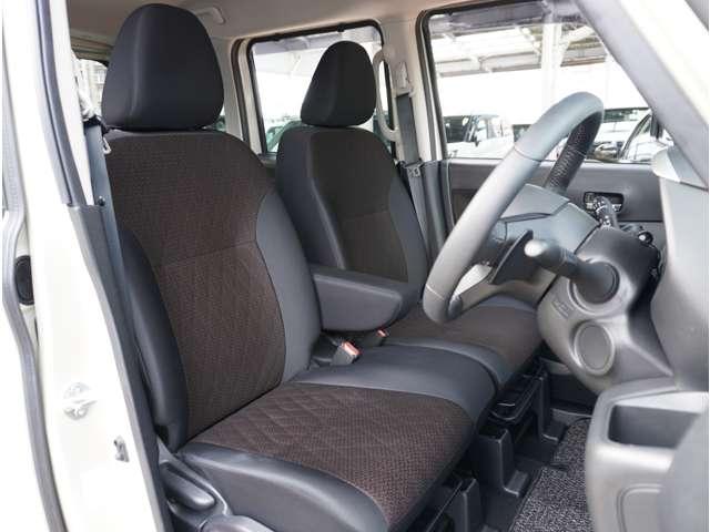 �y�[�������ۏ؂Ǝ��̍��������z���ÎԂ͔[�ԑO�̎��̍��������ƃ����e�i���X�����ɏd�v�ł��B���L���ۏ؂͂������u�V�Ԋ��o�ł���肢��������v�悤�A���C�����������̍���������[�ԑO�Ɏ��{���Ă��܂���