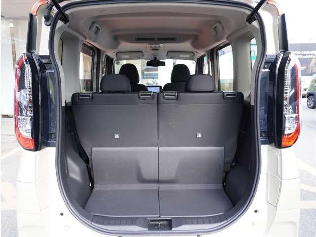 �y���q���܂̂��v�]�ɂł�����肨�������܂��z�K���X�R�[�e�B���O�A�i�r�Q�[�V�����A�d�s�b�ȂǁA���̑��̃p�[�c�̎��t���ȂǁA�ԂɊւ��邱�Ƃ͉��ł����v�]����������