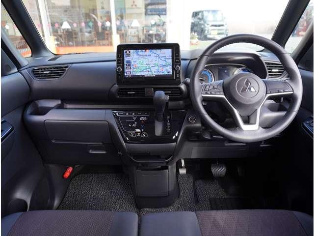 �C���p�l���̉摜�ƂȂ�܂��B�ԗ��]���؂ɂă_�b�V���{�[�h�̂�ՂȂǁA�O���[�U�[�l���i�r�܂����[�_�[�Ȃǎ��t������Ă����ԗ����������܂��B�]���؂ɂĂ��m�F���������Ԋm�F�������߂����Ē����܂��B