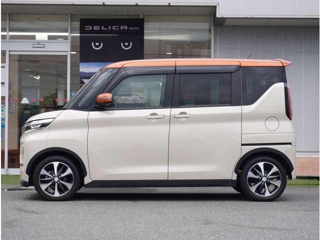 �y���C�y�ɂ��₢���킹���������z������I�v�V�����Ȃǉ摜�ɂĊm�F�o���Ȃ��ӏ��Ȃǂ́A���C�y�ɂ����k�������I�ǉ��̉摜�Ȃǂ��v�]�ɂ����������Ē����܂���