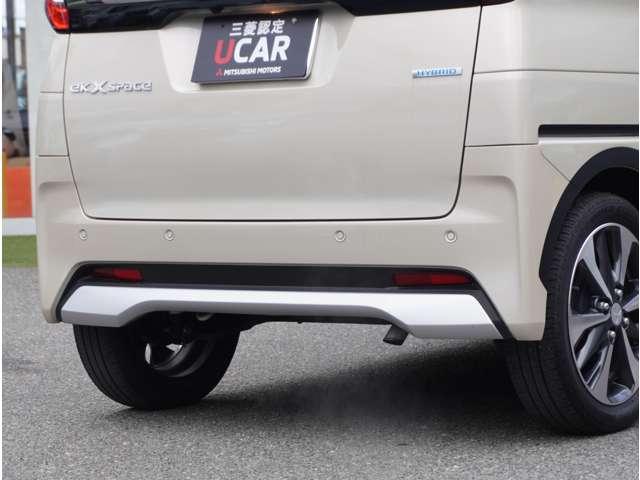 �y���S�̓O��N���[�j���O�z�G���W�����[���E�V�[�g���ȂǁA�����ɂ��������܂ł�������Ɛ��|�����{�I�C�ɂȂ�L�������������򂵂Ă��܂���C�����̗ǂ��ԑI�т����񑩂��܂���