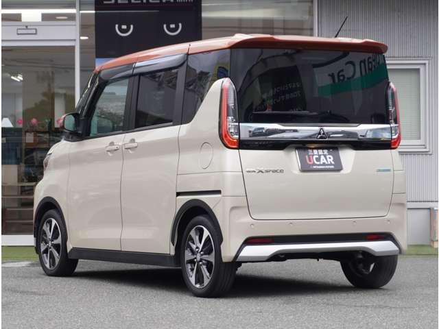 �y�Փ˔�Q�y���u���[�L�����z�������̎��̂̃��X�N����ɂ��Ȃ�܂���