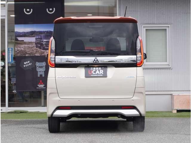 �y�A�C�h�����O�X�g�b�v�@�\�t���z��Ԓ��̃G���W������}�����܂����C�R��ǂ��Ȃ�R����ߖ�ł��܂��I