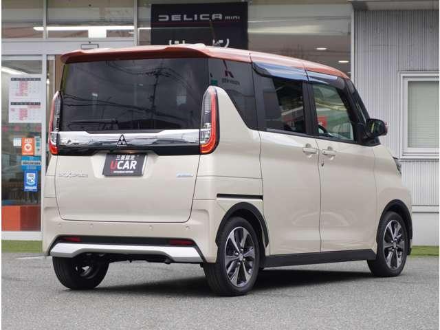 �y�L�[���X�G���g���[�V�X�e���t���I�z�肪�ӂ������Ă��Ă��h�A�̊J���ȒP�ł��I���̕�����s�@�N���̃��X�N��}�������S�ł���