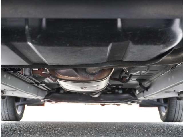 �y�G���W�������z�������ꂢ���͎Ԃ̈��S���ێ����邽�߂ɂ��Ƃ��Ă��d�v�ȂƂ��끙�K���Ȃ��������肫�ꂢ�ɊǗ�����Ă��܂����