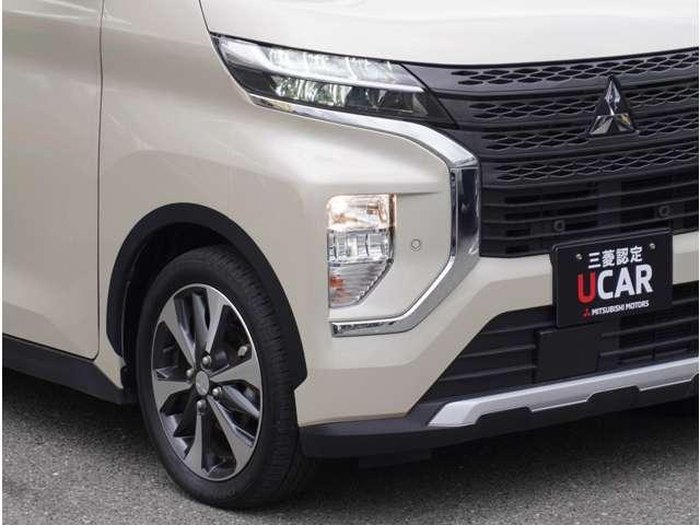 �y�k�d�c�w�b�h���C�g�z�����ڂ̂������悳���������ł����A�Z����Èłł����₷���Ȃ�܂��B�J�̓��̉^�]�ɂ��������Ԃł��恙