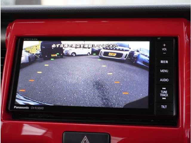 ハスラー Ｊスタイル　ナビ　バックカメラ　前後ドラレコ　イモビライザー　運転席シートヒーター　メモリーナビゲーション　ＡＡＣ　ナビＴＶ　地デジＴＶ　ＤＶＤ　Ｗエアバック　ＡＵＸ　ＥＴＣ付き　Ｓキー　バックカメラ　横滑り防止（10枚目）