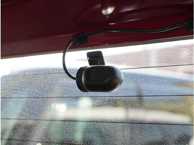 ハスラー Ｊスタイル　ナビ　バックカメラ　前後ドラレコ　イモビライザー　運転席シートヒーター　メモリーナビゲーション　ＡＡＣ　ナビＴＶ　地デジＴＶ　ＤＶＤ　Ｗエアバック　ＡＵＸ　ＥＴＣ付き　Ｓキー　バックカメラ　横滑り防止（12枚目）