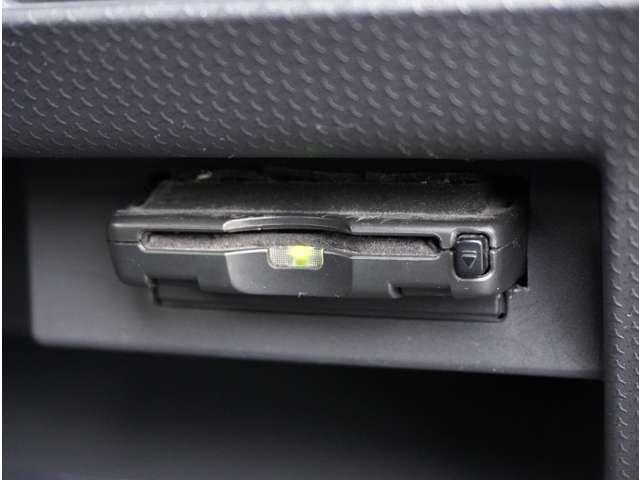 ハスラー Ｊスタイル　ナビ　バックカメラ　前後ドラレコ　イモビライザー　運転席シートヒーター　メモリーナビゲーション　ＡＡＣ　ナビＴＶ　地デジＴＶ　ＤＶＤ　Ｗエアバック　ＡＵＸ　ＥＴＣ付き　Ｓキー　バックカメラ　横滑り防止（13枚目）