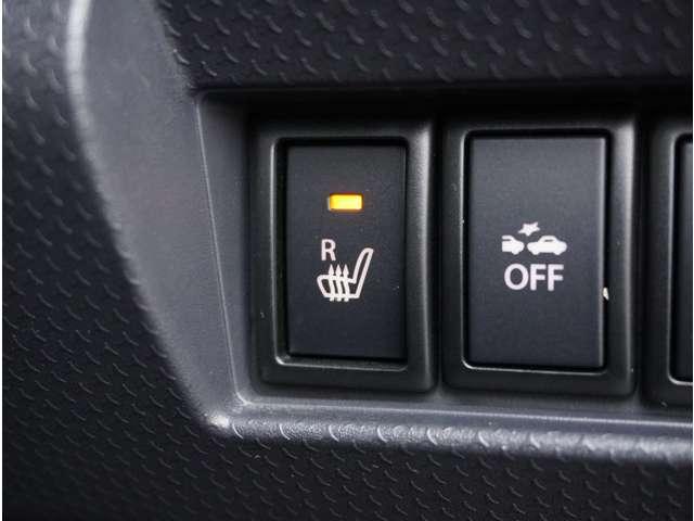 ハスラー Ｊスタイル　ナビ　バックカメラ　前後ドラレコ　イモビライザー　運転席シートヒーター　メモリーナビゲーション　ＡＡＣ　ナビＴＶ　地デジＴＶ　ＤＶＤ　Ｗエアバック　ＡＵＸ　ＥＴＣ付き　Ｓキー　バックカメラ　横滑り防止（14枚目）