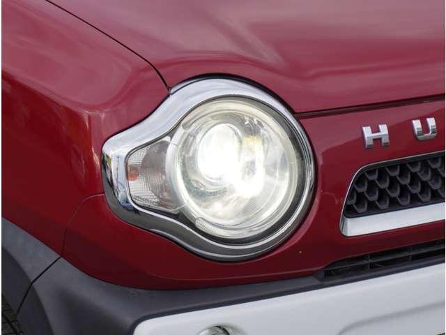 ハスラー Ｊスタイル　ナビ　バックカメラ　前後ドラレコ　イモビライザー　運転席シートヒーター　メモリーナビゲーション　ＡＡＣ　ナビＴＶ　地デジＴＶ　ＤＶＤ　Ｗエアバック　ＡＵＸ　ＥＴＣ付き　Ｓキー　バックカメラ　横滑り防止（18枚目）